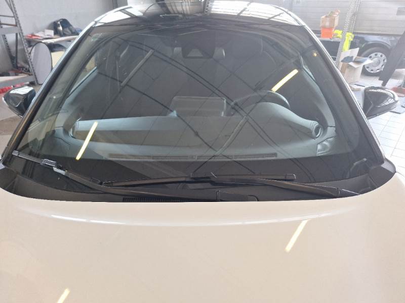 Toyota C-HR 2016 -  image