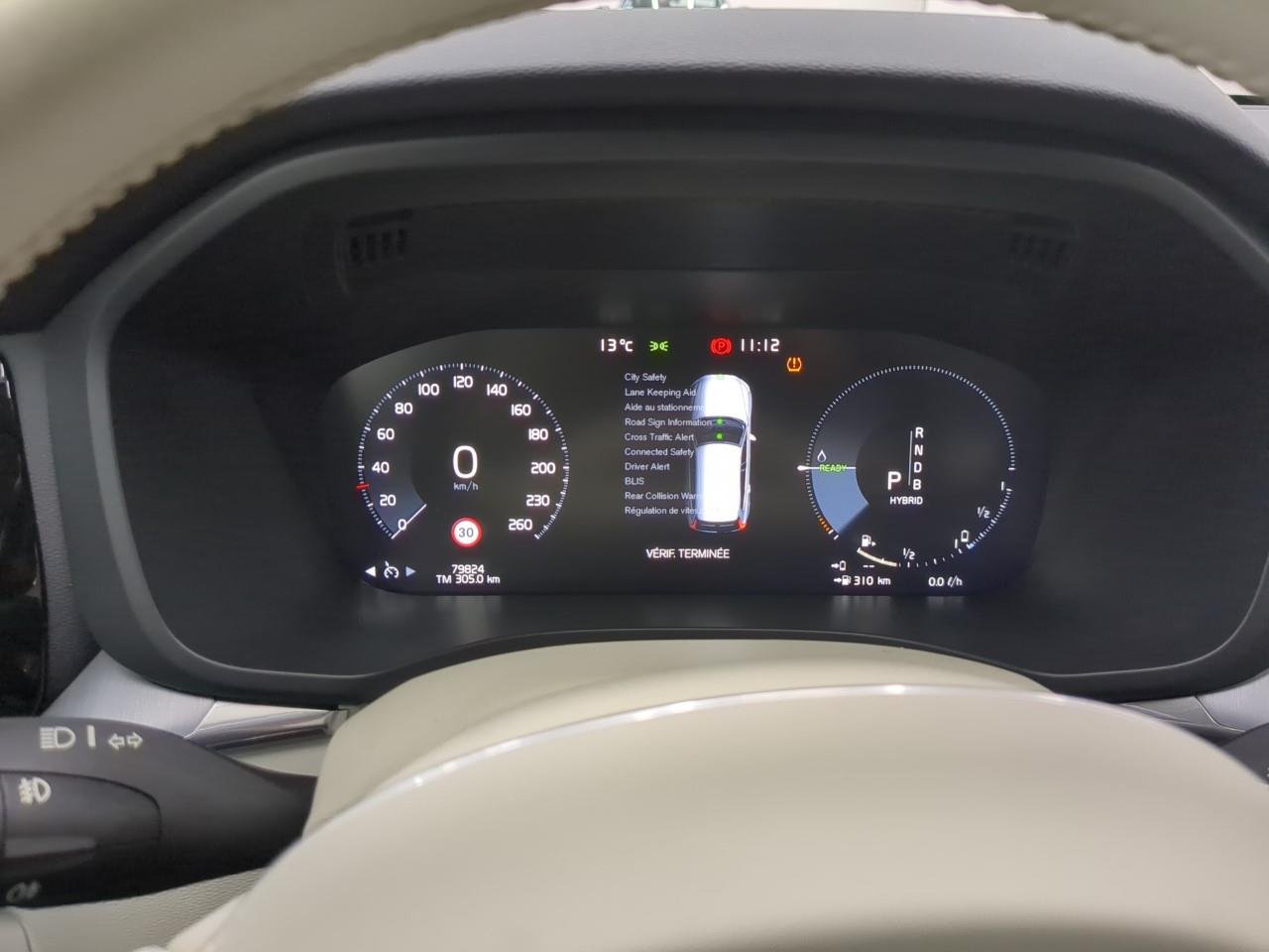 Volvo XC60 2017 - image Volvo XC60 2017 - image
