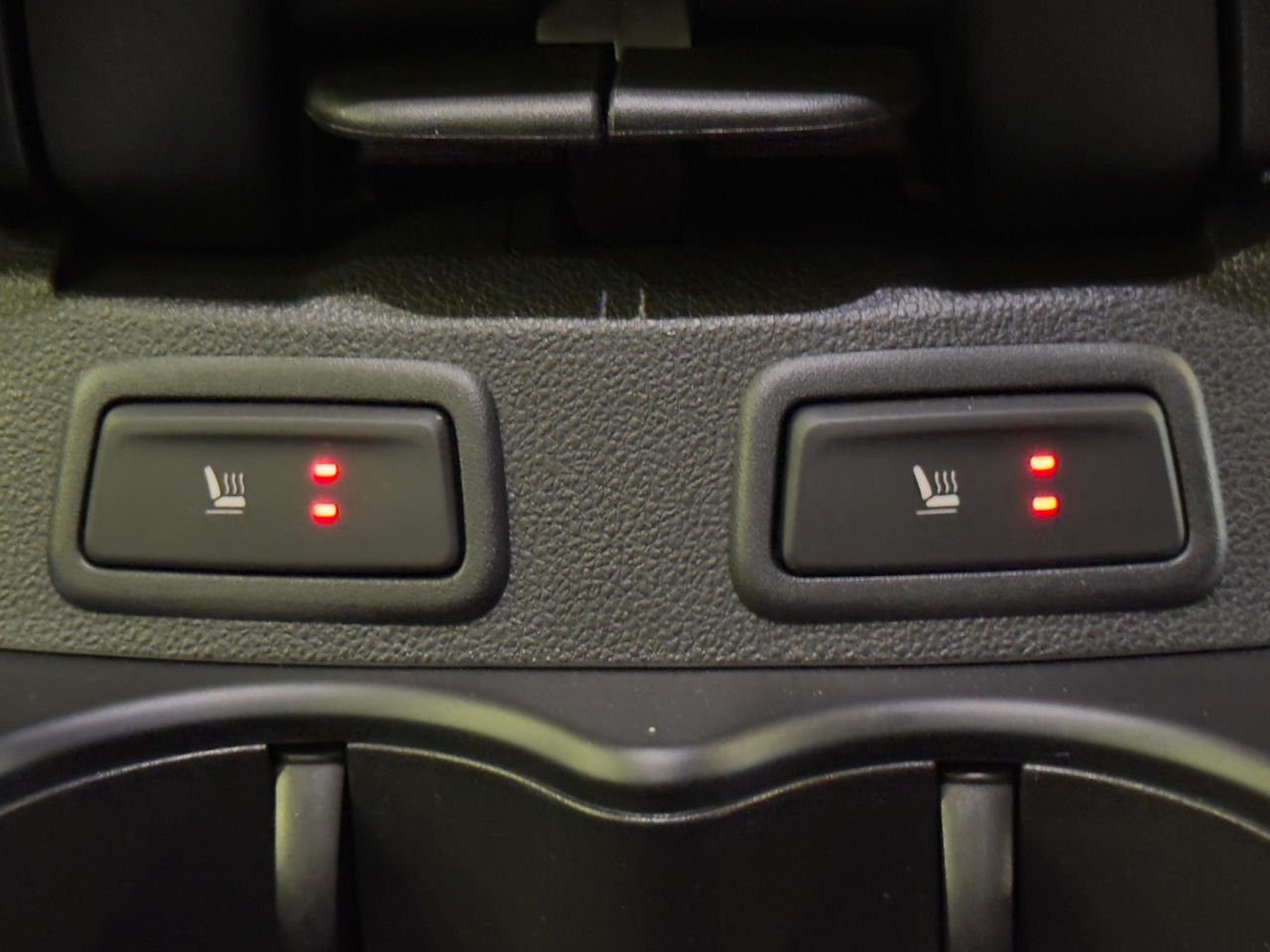 Renault Kadjar I (2015 - 2022) image Renault Kadjar I (2015 - 2022) image