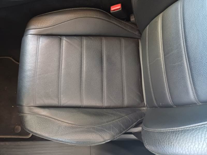 Mercedes-Benz GLE-Class W167 (2019 - ) image