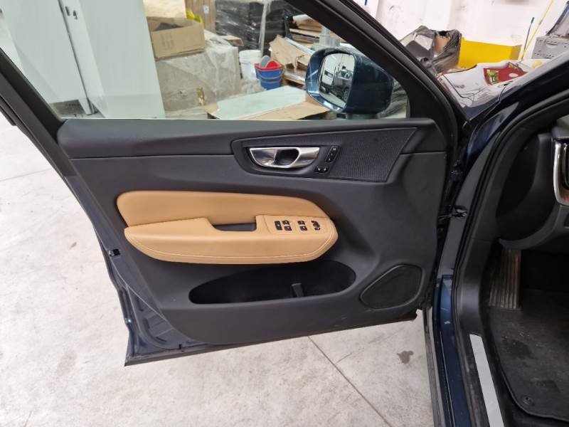 Volvo XC60 2017 - image