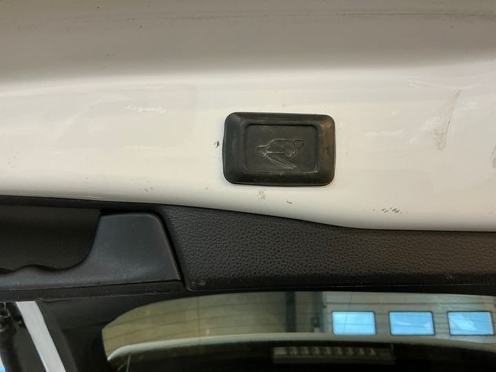 Toyota RAV4 2018 - image Toyota RAV4 2018 - image