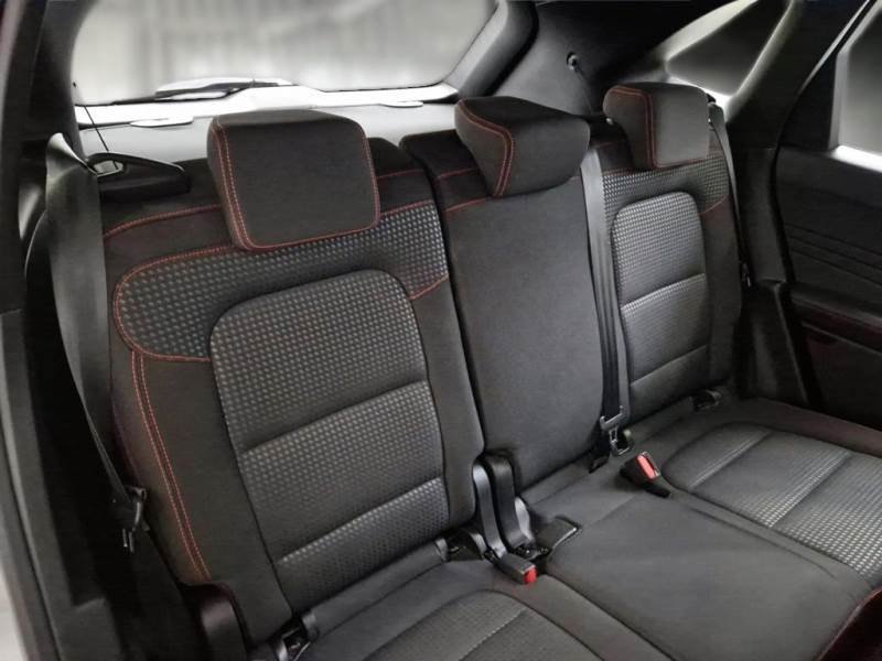 Ford Kuga III (2019 - ) image