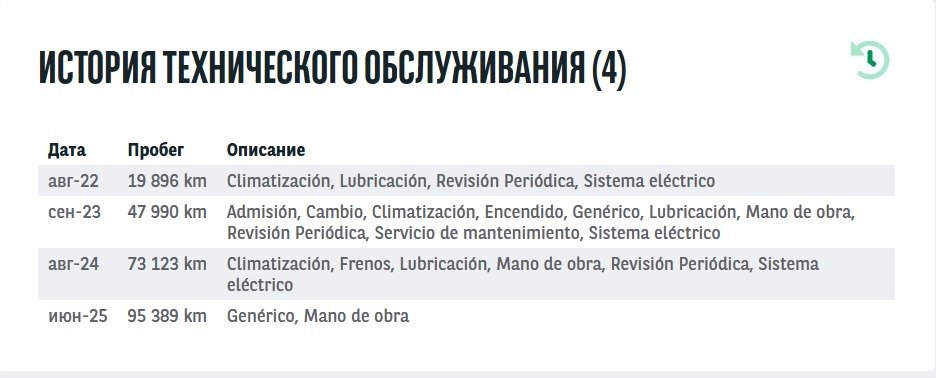 Volvo XC40 2017 - image