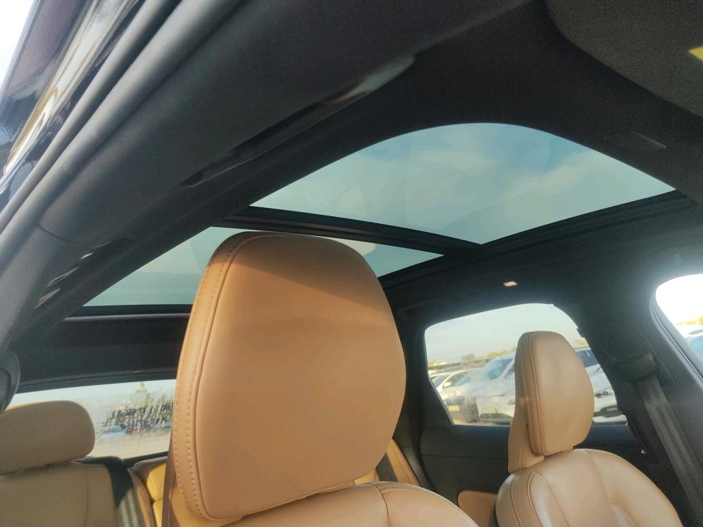 Volvo XC60 2017 - image