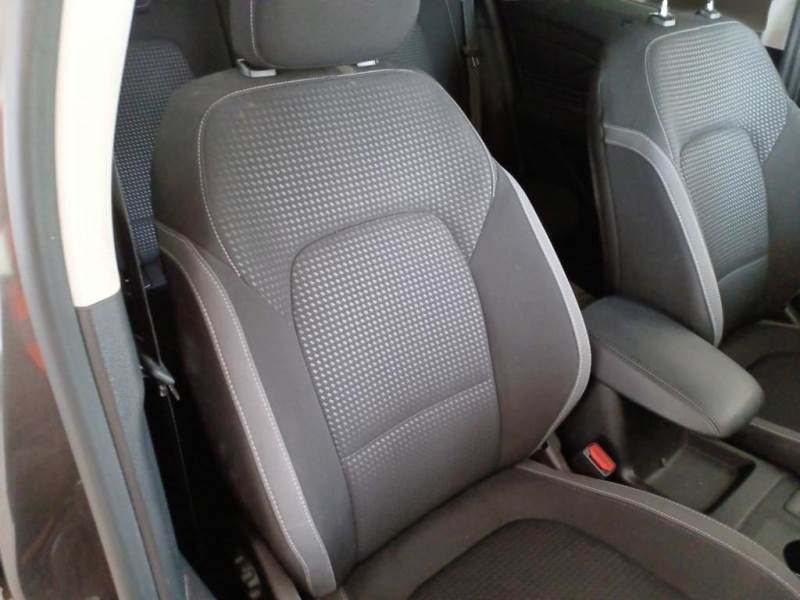 Ford Focus IV (2018 - ) image