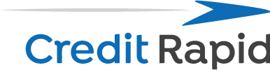 Credit Rapid logo