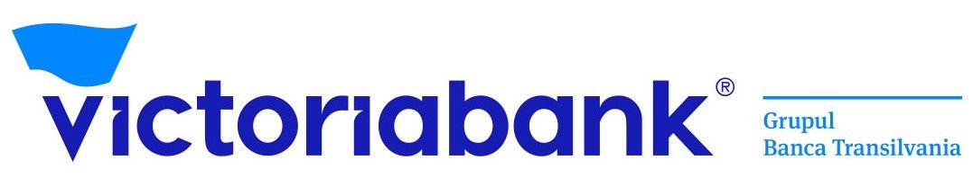 VictoriaBank logo